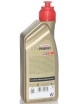 Castrol Power 1 20w50 (Act Evo 4T) Bidon 1L 2021