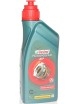 Castrol Transmax ATF Dex-Merc MV (ATF Multivehicle) Bidon 1L