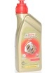 Castrol Transmax Z Bidon 1L