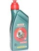 Huile boite automatique Castrol Transmax DX III Multivehicle Bidon 1L