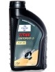 Fuchs Titan Syntopoid self-locking gearbox and axle oil 75w-90