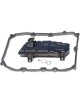 Kit vidange huile filtre joint BVA 8 Audi Q7, VW Touareg, Porsche Cayenne