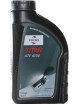 Olio Fuchs Titan ATF 4134 per cambio automatico Mercedes