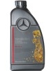 Mercedes ATF 134 oil for 5-speed and 7-speed automatic transmissions