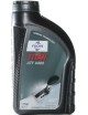 Olio Fuchs ATF Titan 4400