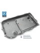 Kit vidange ZF sans huile pour boite automatique ZF 8HP45-70