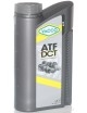 Huile Yacco ATF DCT bidon 1L