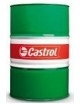 CASTROL Edge 0W40 Titânio 208L