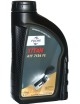 Olio Fuchs ATF 7134 FE per cambio Mercedes 7-G Tronic Plus