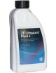 Olio per cambi automatici ZF LifeguardFluid 5