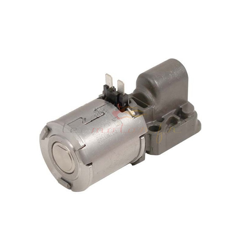 DSG 6 clutch solenoid valve DQ250-02E