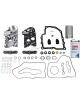 Kit réparation mécatronique boite DQ200 0AM DSG 7 vitesses VW Audi Seat Skoda