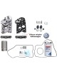 Kit réparation origine VW avec platine  mécatronique DQ200 0AM DSG 7 VW Audi Seat Skoda