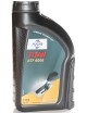 Fuchs Titan 6006 oil for ZF 6 speed automatic transmission