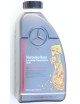 Huile origine Mercedes ATF 236.17 BVA Mercedes 9 vitesses bidon 1L