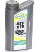 Huile Yacco ATF X FE bidon 1L