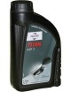 Fuchs Titan olio ATF1