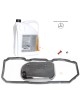 Kit vidange d'origine Mercedes pour boite CVT Classe A Classe B