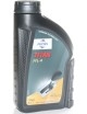 Fuchs PENTOSIN FFL-4 boite GETRAG BMW Series M bottle 1L