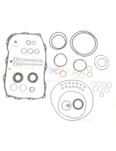 Kit joint BVA ZF 8 speeds 8HP45, 8HP45HIS, 8HP45X, 8HP45XHIS