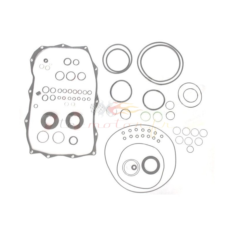 Kit joint BVA ZF 8 speeds 8HP45, 8HP45HIS, 8HP45X, 8HP45XHIS