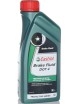 Brake fluid Castrol Brake Fluid DOT 4 can 1L