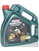 Castrol Magnatec 5W-30 A5 Stop-Start huile moteur bidon 4L