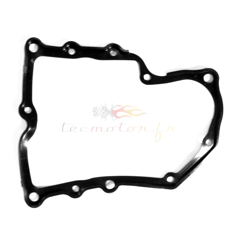 Mechatronics cover gasket DSG DQ200 7 speed 0AM