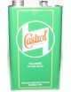 Castrol XL 20w-50 en 5L