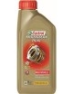 Castrol TRANSMAX DUAL MULTIVEHICLE DSG double-embrayage