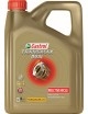 Castrol TRANSMAX DUAL MULTIVEHICLE DSG double-embrayage