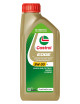 Castrol Edge 5W-30 LL Huile Moteur LL-03 MB 229.51/229.31