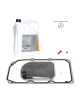 Kit vidange d'origine Mercedes pour boite CVT Classe A Classe B