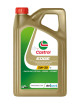 Castrol Edge 5w30 C3 bidon 5L