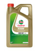 Castrol Edge 0w40 A3/B3 (ex-Titanium)