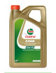 Castrol EDGE 10w60 (ex Titanium Supercar) bidons 5L