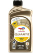 Aceite de motor Quartz Ineo RCP 5W-30 PSA