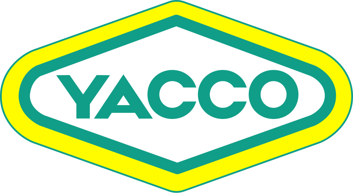 Yacco